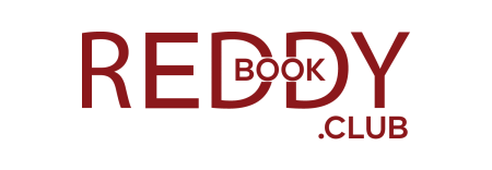 reddy book win id