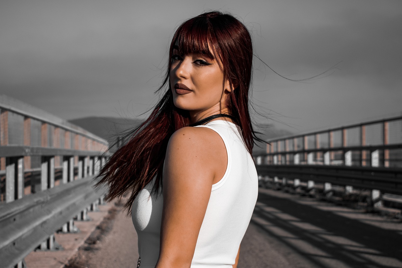 99exch Review: Features, Benefits, and How It Stands Among India’s Leading Trading Platforms