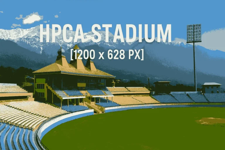 World777 Review: Leading Online Gaming Platform & Its Partnership with Gold365