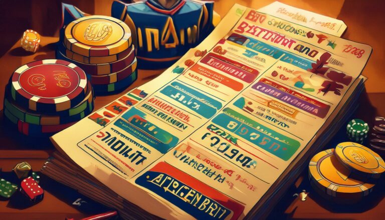 Understanding the Reddy Anna ID: A Comprehensive Guide for Professionals and Communities