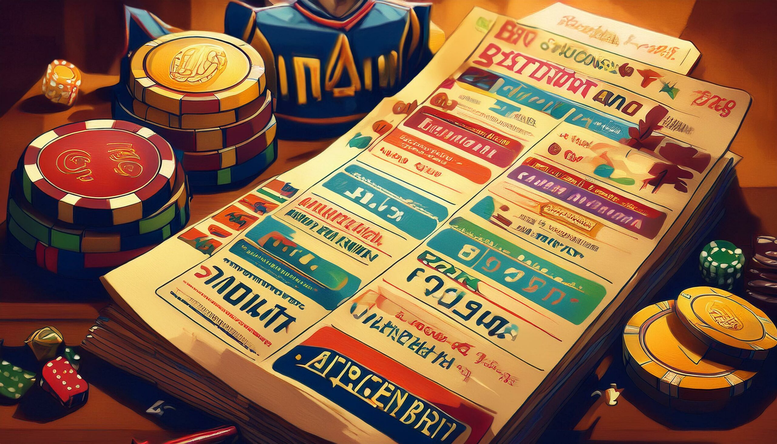 Understanding the Reddy Anna ID: A Comprehensive Guide for Professionals and Communities