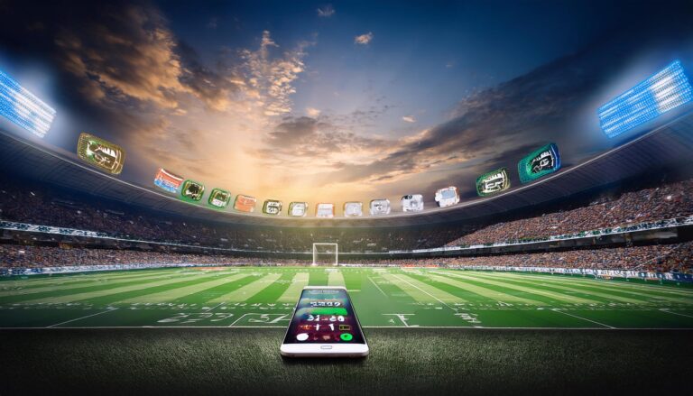 Reddybook: Transforming Community Engagement and Learning with Reddy Anna’s Vision