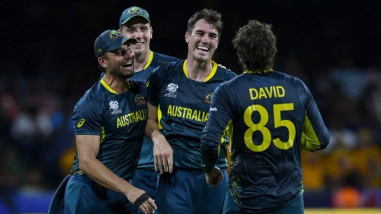 World777 Review: India's Leading Online Gaming Platform Explained