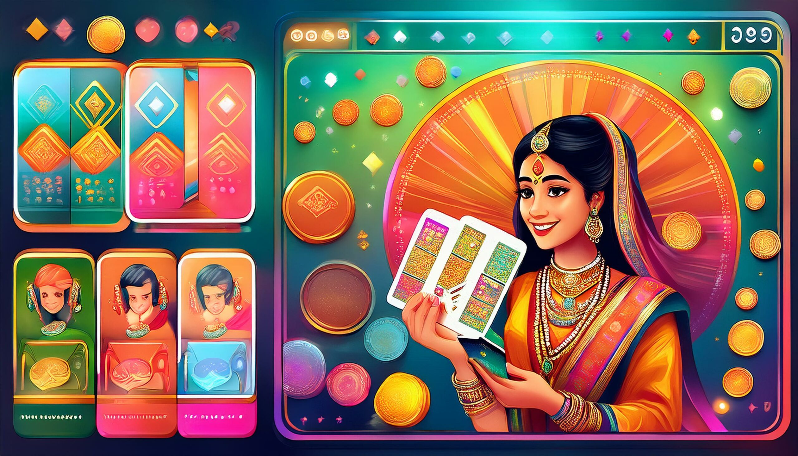 World777 Review: A Comprehensive Look at India's Leading Online Gaming Platform