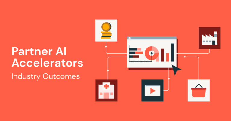 Vlbook Review: How India’s Leading Digital Publishing Platform Transforms Reading and Learning