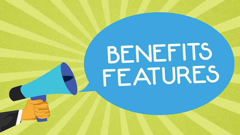 Reddybookwin Features & Benefits, Reddybookwin, Reddybook Pro Login