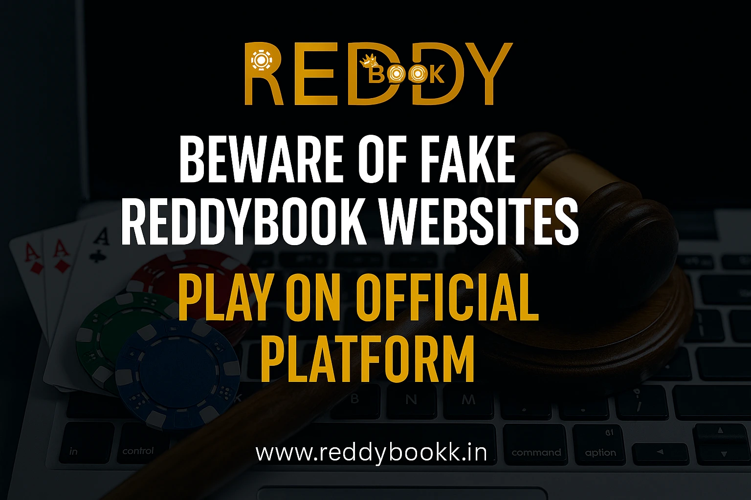 Reddybook Pro Platform – Full Guide, Reddybookwin, Reddybook Pro Login