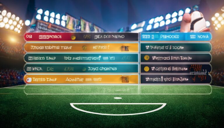 CricketBook Login