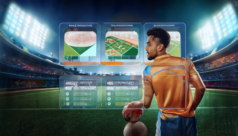 Playexch Features and Mobile Access: A Beginner’s Overview