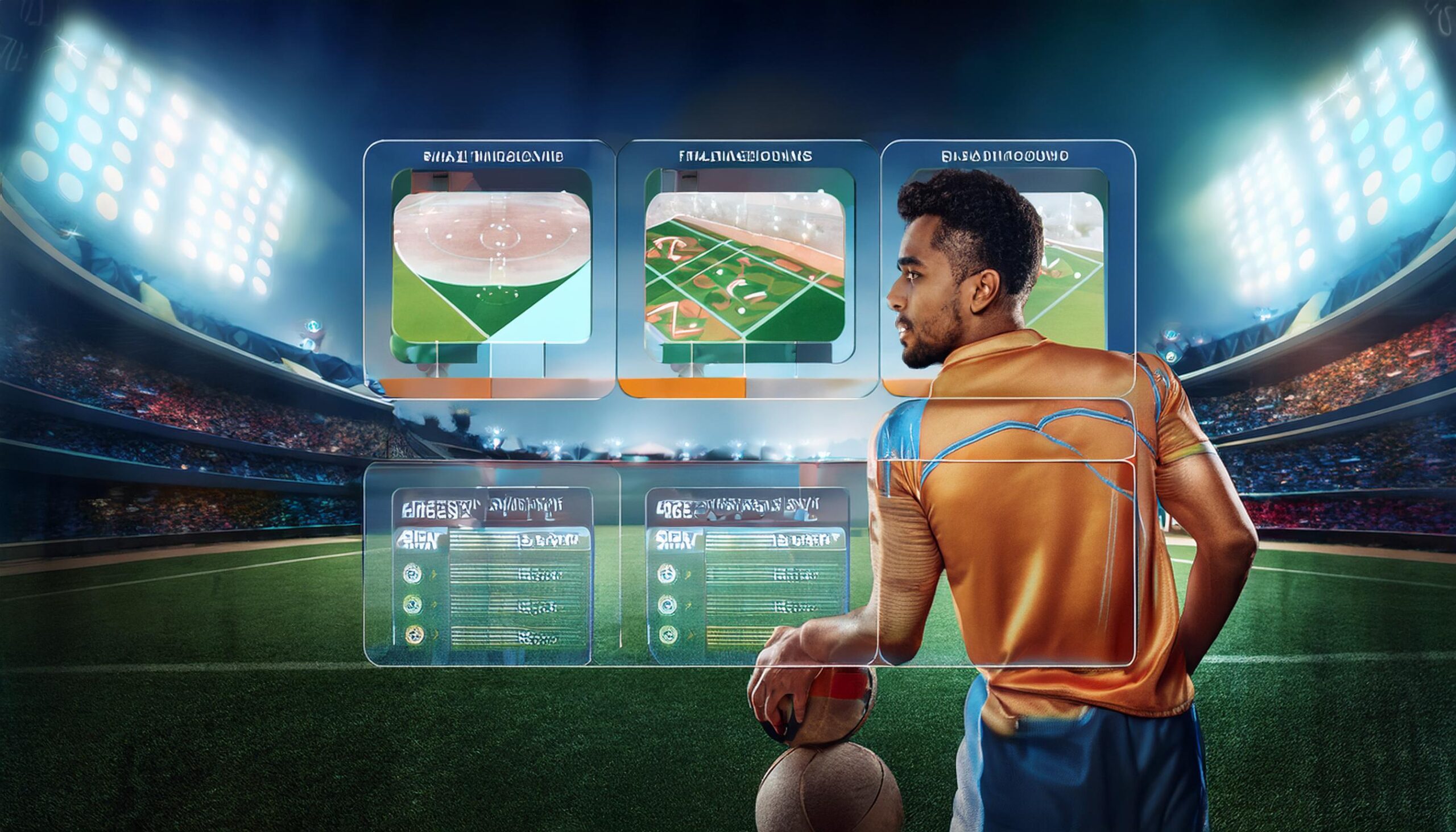 Playexch Features and Mobile Access: A Beginner’s Overview