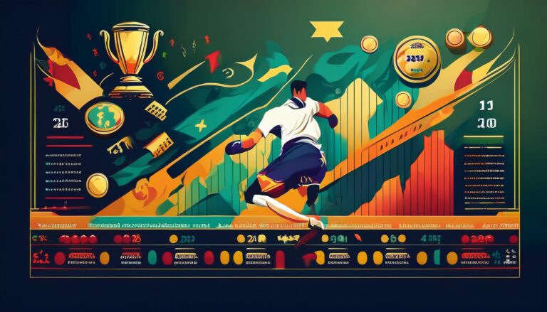 Skyexchange ID – Easy Account Access Guide