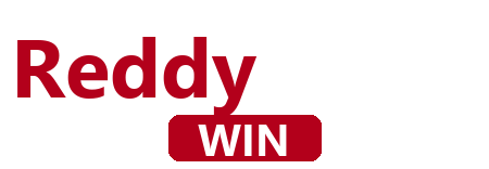 Reddy Book Win
