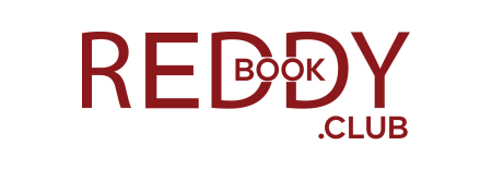 reddy book win id reddy book win id